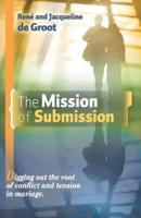 The Mission of Submission