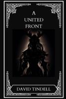 A United Front