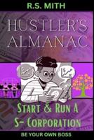 Hustler's Almanac