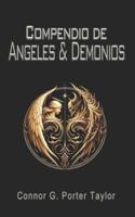 Compendio De Angeles Y Demonios