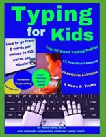 Typing for Kids