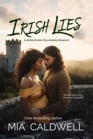 Irish Lies