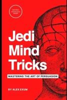 Jedi Mind Tricks and NLP