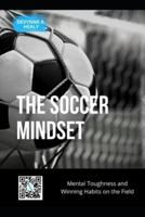 The Soccer Mindset