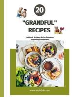 Grandful Recipes