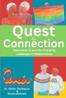 Quest For Connection
