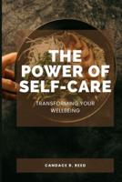 The Power of Self-Care