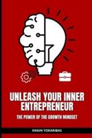 Unleash Your Inner Entrepreneur