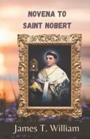 Saint Nobert Novena