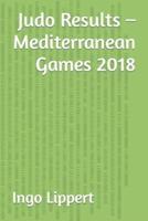 Judo Results - Mediterranean Games 2018