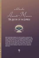 Amanita Muscaria - The Book of the Empress