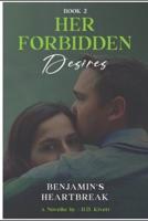Her Forbidden Desires