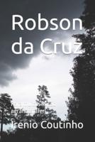 Robson Da Cruz