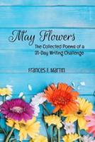 May Flowers