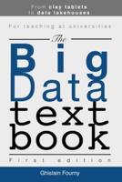 The Big Data Textbook