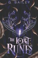 The Lost Runes
