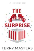 The Surprise