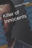 Killer of Innocents