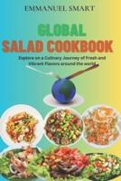 Global Salad Cookbook