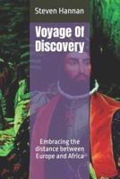 Voyage Of Discovery