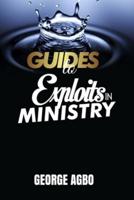 Guide to Exploit in Ministry