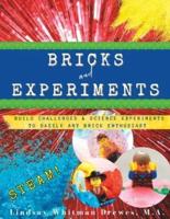 Bricks and Experiments