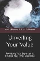Unveiling Your Value