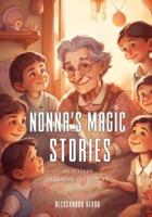 Nonna's Magic Stories