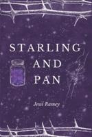 Starling and Pan
