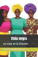 Etnia Negra