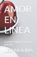 Amor En Linea