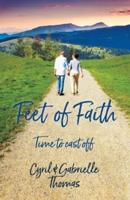 Feet of Faith
