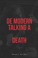 De Modern Talking a Death