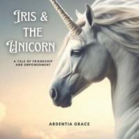 Iris and the Unicorn