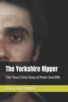 The Yorkshire Ripper