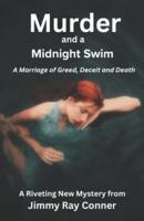 Murder and a Midnight Swim