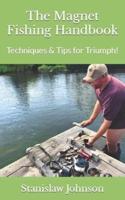 The Magnet Fishing Handbook