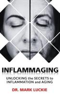 Inflammaging