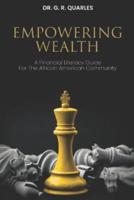 Empowering Wealth