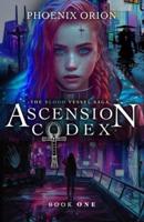 Ascension Codex
