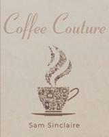 Coffee Couture