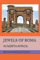 Jewels of Roma