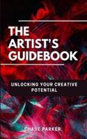 "The Artist's Guidebook