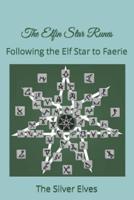 The Elfin Star Runes
