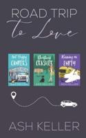 Road Trip to Love