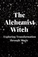 The Alchemist Witch