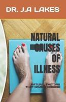 Natural Causes of Illness