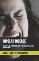 Bipolar Disease