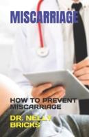 Miscarriage