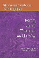 Sing and Dance With Me